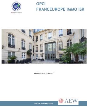 feqix|feqix prospectus.